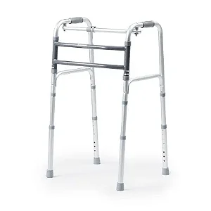 Andador Articulado 3 Barras Hidrolight