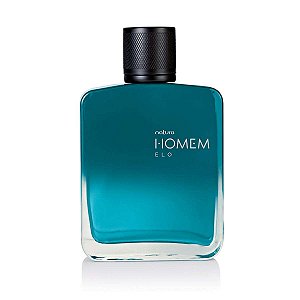 Natura Homem Elo Deo Parfum