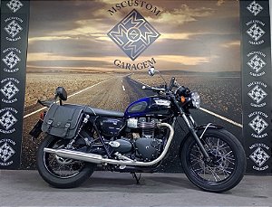 Triumph T100 900 2024