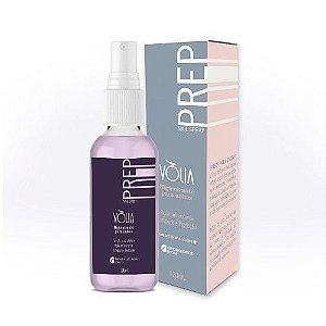 Prep Nail Spray Vòlia (120mL)