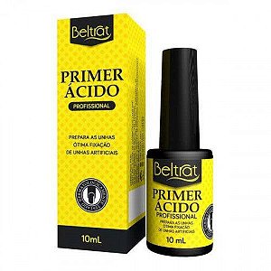 BELTRAT PRIMER ÁCIDO 10ML