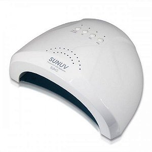 Cabine Sun 1 (48w)