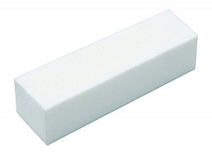 Lixa Bloco Polidora