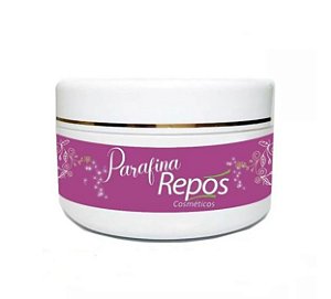 Parafina Repos (250g)