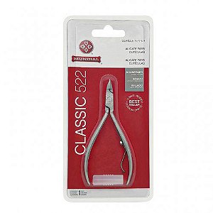 MUNDIAL ALICATE CLASSIC 522