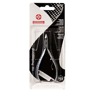 MUNDIAL ALICATE PROFESSIONAL 722