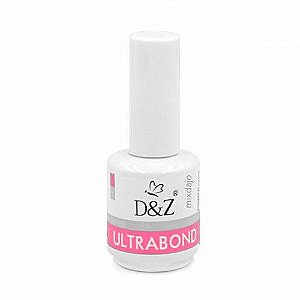 Ultrabond D&Z (15ml)