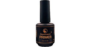 Primer Ácido Fengshangmei (15ml)
