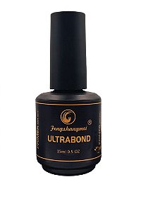 Ultrabond Fengshangmei (15ml)