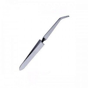 Pinça Para Curvatura