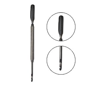 Espátula Profissional