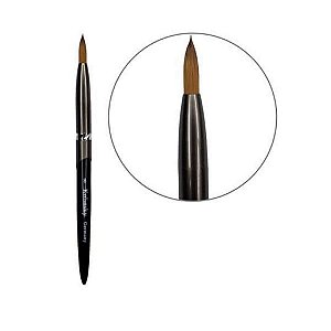 Pincel Kolinsky Germany Nº8