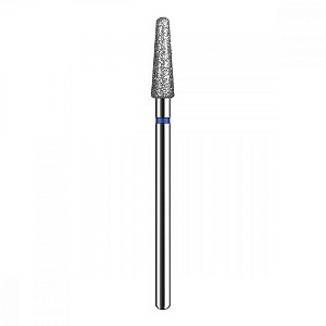 Broca diamantada 720