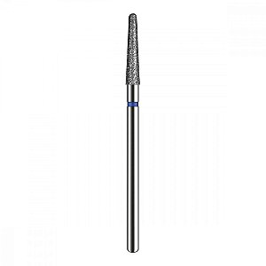 Broca diamantada 718