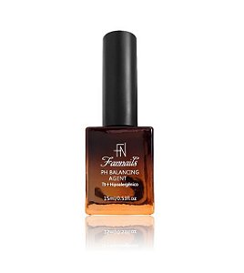 Ph Balacing Fan Nails(15ml)
