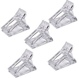 Presilha para Molde F1