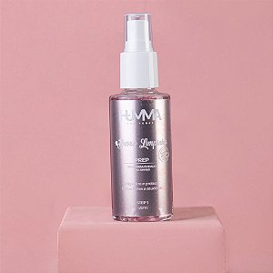 Prep Spray Humma 120ml