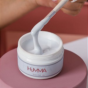 Snow Gel 3 Em 1 Humma 28g
