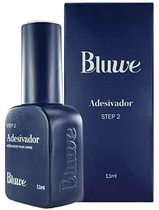 BLUWE ADESIVADOR STEP 2 11ML