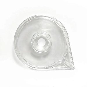 Suporte Para Fitilho Com 6 Partes