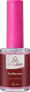Tip Blender Nivelador Any Lovy 10ml
