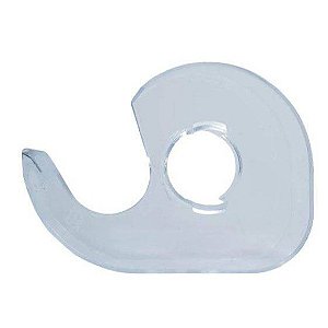 Suporte De Acrílico Cortador Para Fita Micropore/transpore