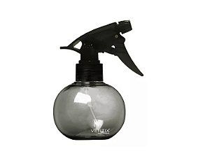 Salon Spray Borrifador Plástico