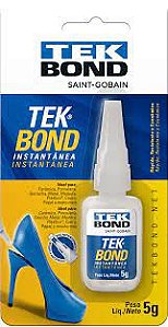 COLA TEK BOND 5G