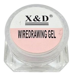 SPIDER GEL X&D