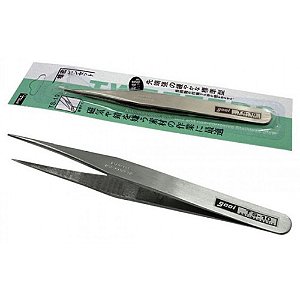 PINÇA PARA CÍLIOS GOOI TS-15/TS-10