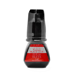 COLA ELITE HS10 5ML 3A5 SEGUNDOS