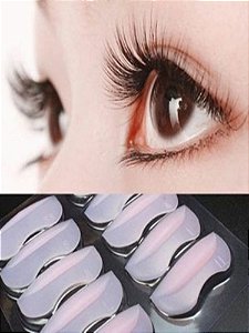 BOB DE SILICONE PARA LASH LIFTING