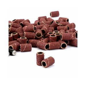 MANDRIL PARA BROCA 100UN