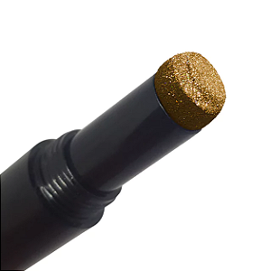 CANETA PÓ PARA UNHAS