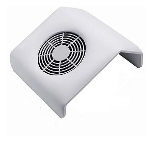 Coletor De Pó 1 Cooler