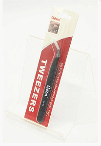 PINÇA PARA CÍLIOS LIDAN H-15