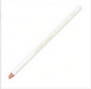 LÁPIS  DERMATOGRÁFICO