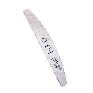 Lixa OPI Boomerang 100/180