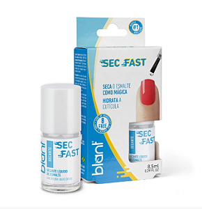 SEC FAST BLANT 8,5mL