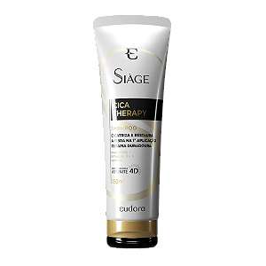 Shampoo Siàge Cica-Therapy 250ml