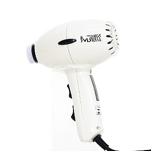 Pedicuro Lixa Elétrica Esfoliador Dos Pés Mega Bell