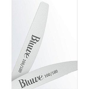 LIXA BOOMERANG BLUWE 100/180