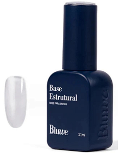 BLUWE CAPA BASE  ESTRUTURAL SUPER CLEAR 11ML