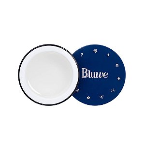 BLUWE GEL CONSTRUTOR SUPER CLEAR 30G