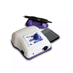 Micromotor Beltec LB2000