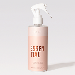 BRAÉ ESSENTIAL SPRAY 260mL