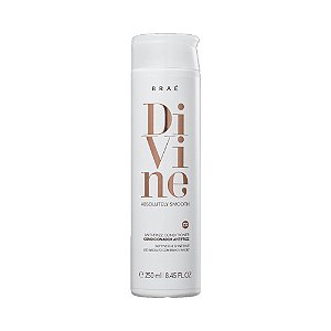 BRAÉ DIVINE CONDICIONADOR 250ML