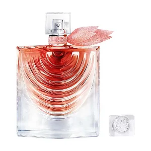 La Vie Est Belle Iris Absolu Lancôme Perfume Feminino Eau de Parfum