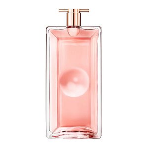 Lancôme Idôle Feminino Eau De Parfum