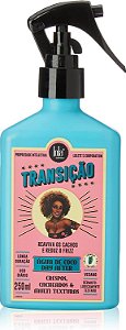 Transição Água de Coco Day Afeter Lola 250ml